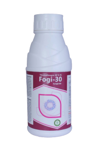 Fogi-30 – certified agro product supplier Rajkot Gujarat | Bhakti Crop Science